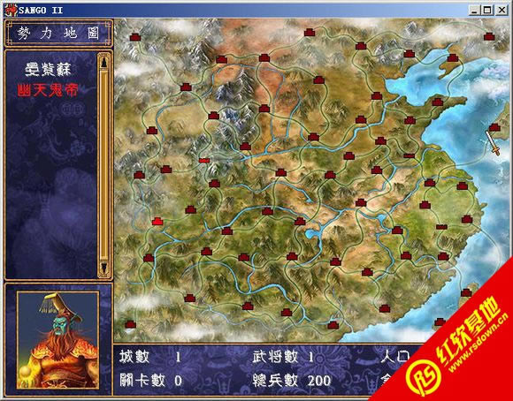 ӛ2.8Ԅ(ȺӢ2mod)d|ӛ2.8Ԅ(ȺӢ2mod)Αվ