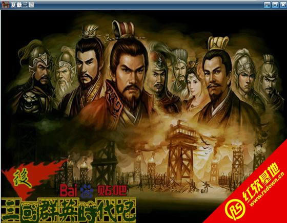 m(x)(gu)xǰհ֮T(zhng)((gu)ȺӢ2mod)d|m(x)(gu)xǰհ֮T(zhng)((gu)ȺӢ2mod)Αվ