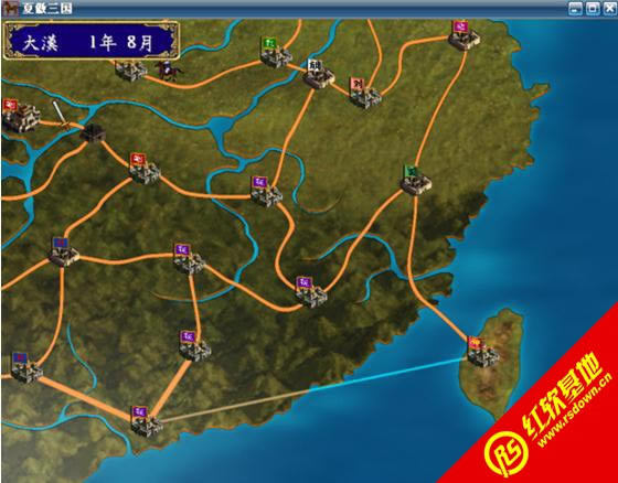 m(x)xǰհ֮T(ȺӢ2mod)d|m(x)xǰհ֮T(ȺӢ2mod)Α