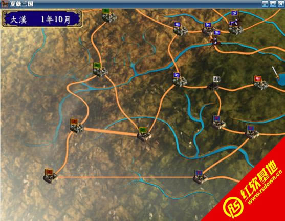 m(x)(gu)xǰհ֮T(zhng)((gu)ȺӢ2mod)d|m(x)(gu)xǰհ֮T(zhng)((gu)ȺӢ2mod)Αվ