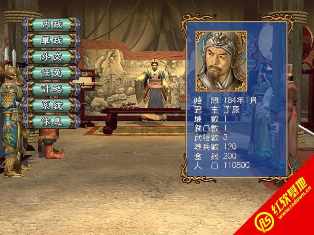ȺӢ3ĺw2.2C(fԊԘ棩d|ȺӢ3ĺw2.2C(fԊԘ棩Α