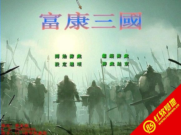 V1.4´Rq(ȺӢ2mod)d|V1.4´Rq(ȺӢ2mod)Αվ