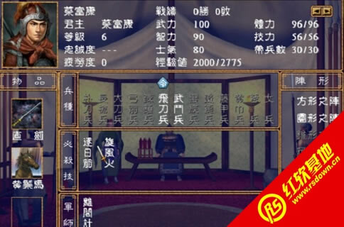V1.4´Rq(ȺӢ2mod)d|V1.4´Rq(ȺӢ2mod)Α