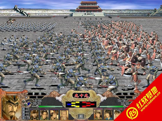 ȺӢ4֮󱊰d|ȺӢ4֮󱊰Αվ