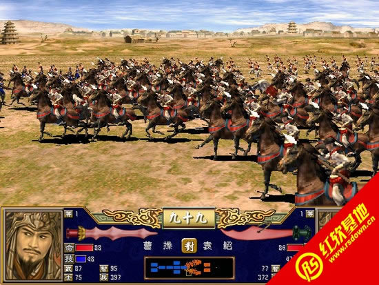 ȺӢ4֮󱊰d|ȺӢ4֮󱊰Αվ