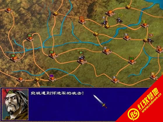 ȺӢ2(ԭ֭ԭζ)d|ȺӢ2(ԭ֭ԭζ)Αվ