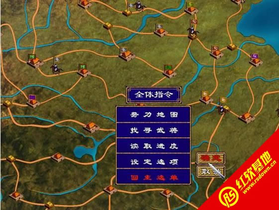 ȺӢ2(ԭ֭ԭζ)d|ȺӢ2(ԭ֭ԭζ)Α