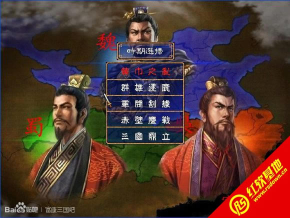 V1.3(ȺӢ2mod)d|V1.3(ȺӢ2mod)Αվ