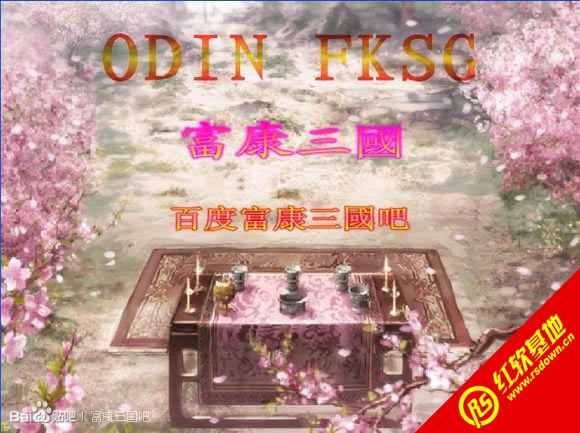V1.3(ȺӢ2mod)d|V1.3(ȺӢ2mod)Αվ