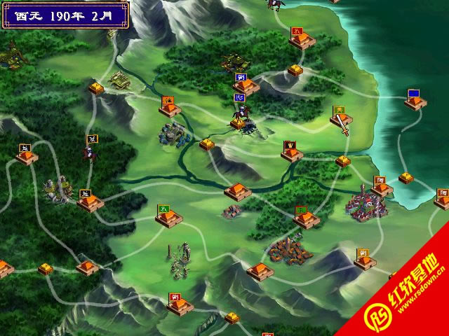 A1.0(ȺӢ2mod)d|A1.0(ȺӢ2mod)Αվ