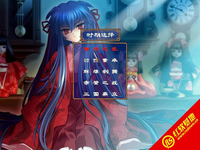 A1.0(ȺӢ2mod)d|A1.0(ȺӢ2mod)Αվ