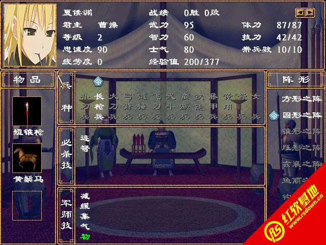 A1.0(ȺӢ2mod)d|A1.0(ȺӢ2mod)Αվ