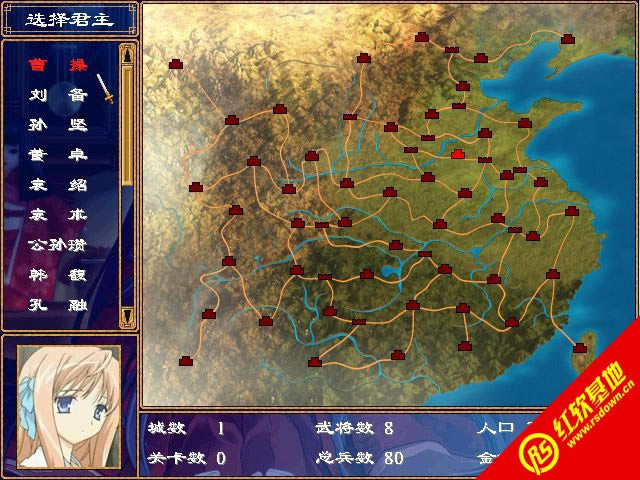 A1.0(ȺӢ2mod)d|A1.0(ȺӢ2mod)Αվ