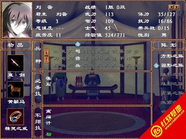 A1.0(ȺӢ2mod)d|A1.0(ȺӢ2mod)Αվ