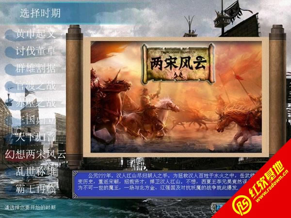ȺӢ7L(fng)d|ȺӢ7L(fng)Αվ