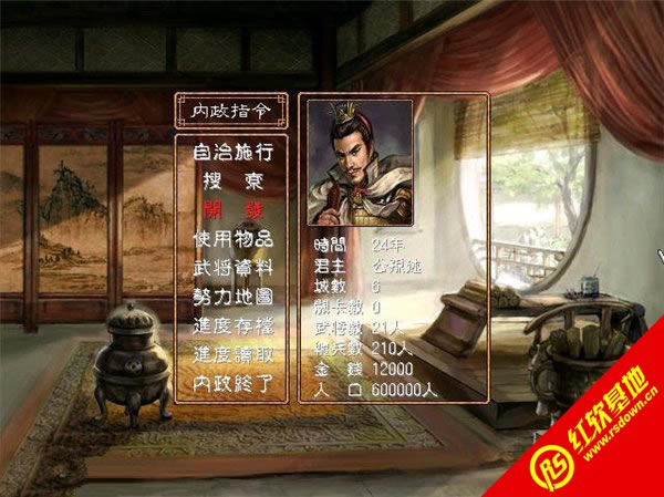 |hd((gu)ȺӢ2mod)d||hd((gu)ȺӢ2mod)Αվ