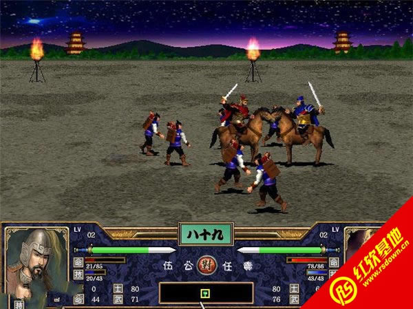 |hd((gu)ȺӢ2mod)d||hd((gu)ȺӢ2mod)Αվ