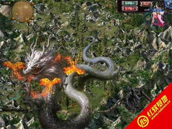 ȺӢ7Ԓd|ȺӢ7ԒΑվ