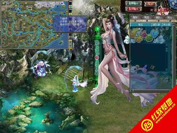 ȺӢ7Ԓd|ȺӢ7ԒΑ