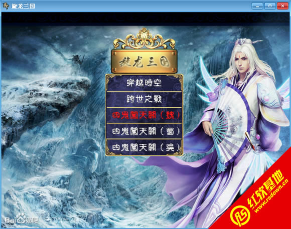 V5Rq(ȺӢ2Mod)d|V5Rq(ȺӢ2Mod)Αվ