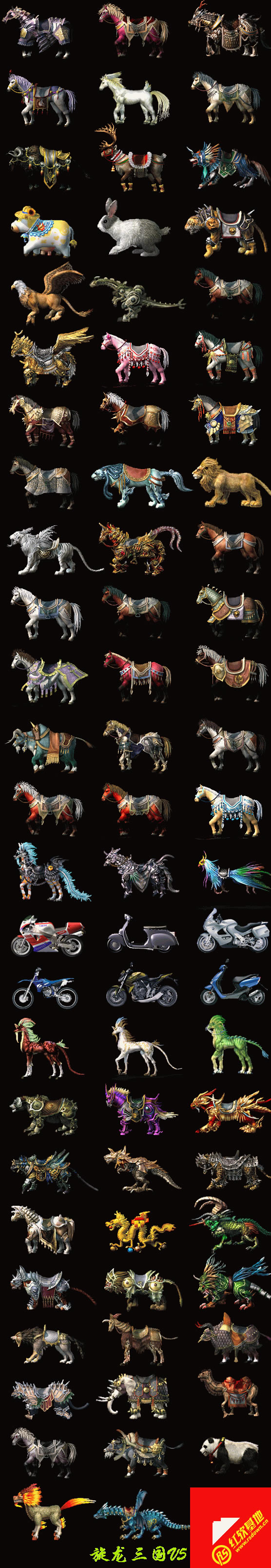 V5Rq(ȺӢ2Mod)d|V5Rq(ȺӢ2Mod)Αվ
