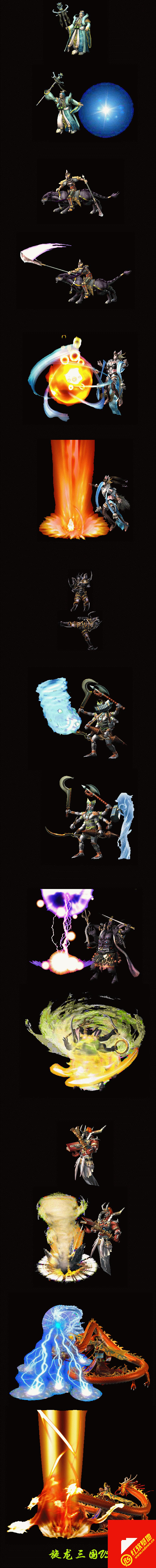V5Rq(ȺӢ2Mod)d|V5Rq(ȺӢ2Mod)Αվ