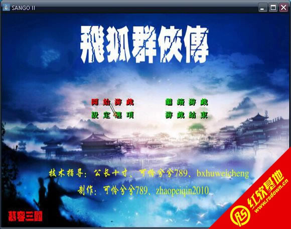 wȺb·(ȺӢ2mod)d|wȺb·(ȺӢ2mod)Αվ
