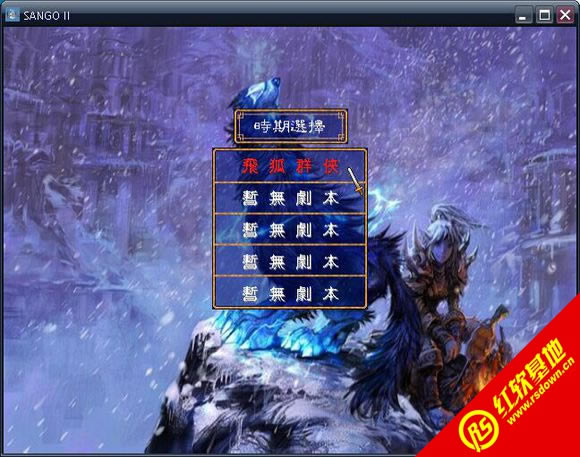 wȺb·(ȺӢ2mod)d|wȺb·(ȺӢ2mod)Αվ