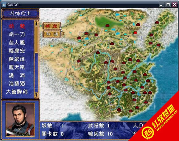 wȺb·(ȺӢ2mod)d|wȺb·(ȺӢ2mod)Αվ