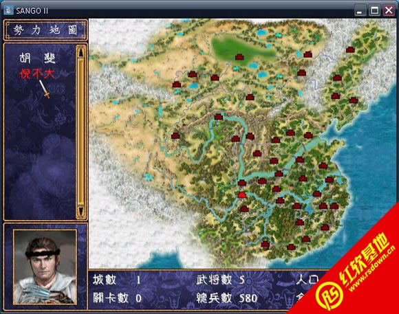 wȺb·(ȺӢ2mod)d|wȺb·(ȺӢ2mod)Αվ