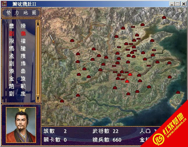 ȺӢ2־10؈Dv091126(ȺӢ2mod)d|ȺӢ2־10؈Dv091126(ȺӢ2mod)Αվ