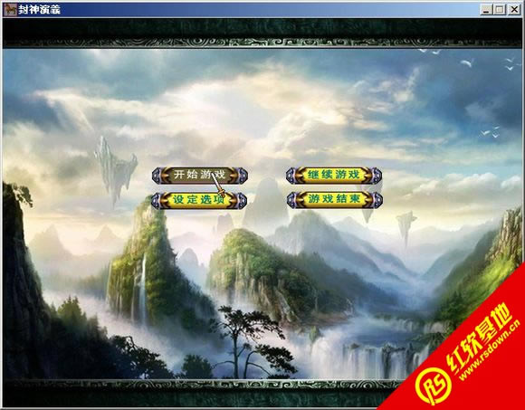 xħX8Sذ(ȺӢ2mod)d|xħX8Sذ(ȺӢ2mod)Αվ