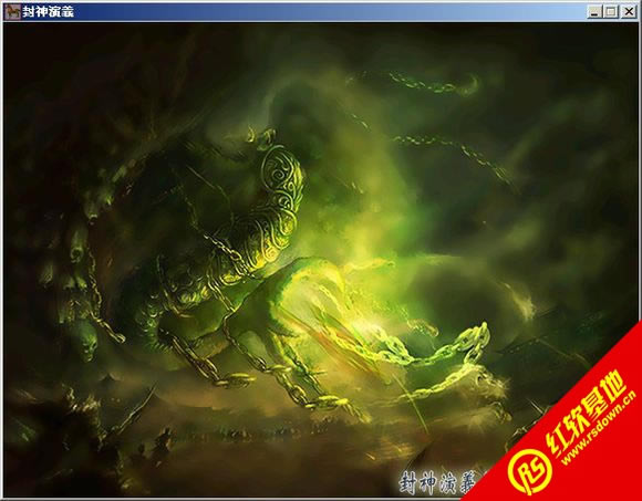 xħX8Sذ(ȺӢ2mod)d|xħX8Sذ(ȺӢ2mod)Αվ