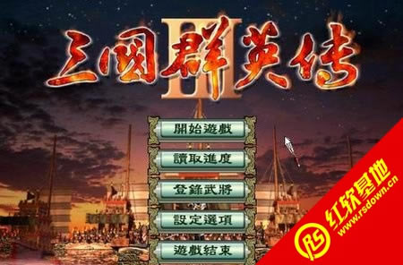 Ⱥ3sZ(ȺӢ3mod)d|Ⱥ3sZ(ȺӢ3mod)Α