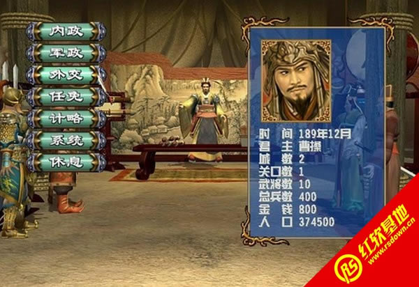 Ⱥ3sZ(ȺӢ3mod)d|Ⱥ3sZ(ȺӢ3mod)Αվ