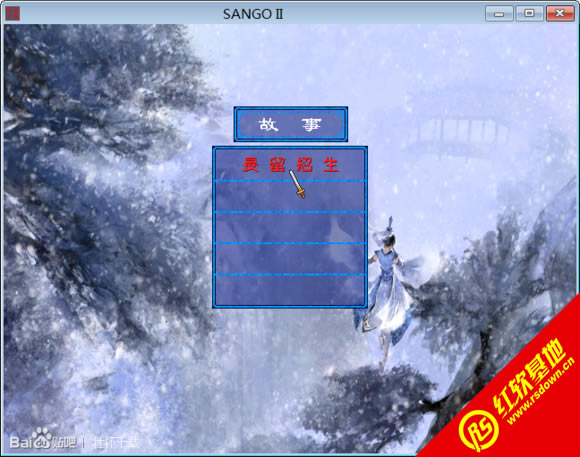 ǧɂb(ȺӢ2mod)d|ǧɂb(ȺӢ2mod)Α
