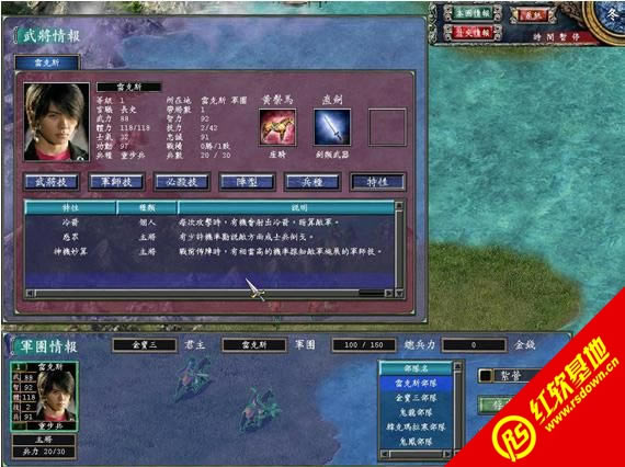 ȺӢ7w݆KOϵ䌢d|ȺӢ7w݆KOϵ䌢Α