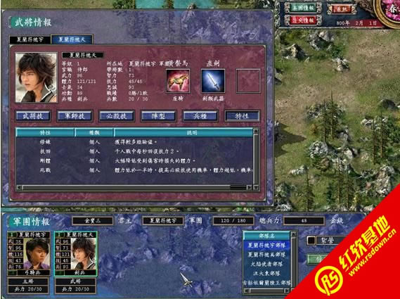 ȺӢ7w݆KOϵ䌢d|ȺӢ7w݆KOϵ䌢Αվ