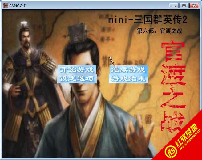 ɽmini-ȺӢ2ٶ֮d|ɽmini-ȺӢ2ٶ֮Α
