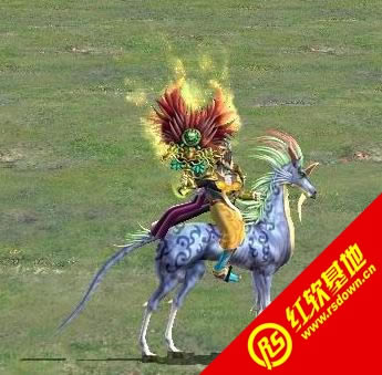 ȺӢ7ԭζ4.0d|ȺӢ7ԭζ4.0Α