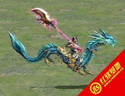 ȺӢ7ԭζ4.0d|ȺӢ7ԭζ4.0Αվ