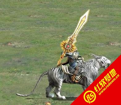 ȺӢ7ԭζ4.0d|ȺӢ7ԭζ4.0Αվ