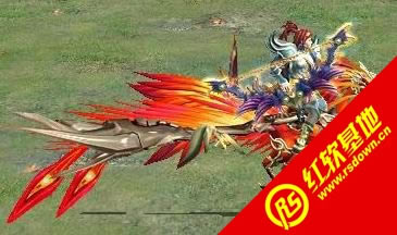 ȺӢ7ԭζ4.0d|ȺӢ7ԭζ4.0Αվ