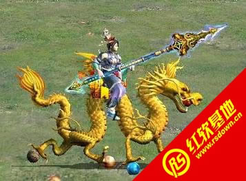 ȺӢ7ԭζ4.0d|ȺӢ7ԭζ4.0Αվ