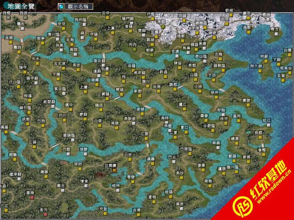 ȺӢ7ԭζ4.0d|ȺӢ7ԭζ4.0Αվ