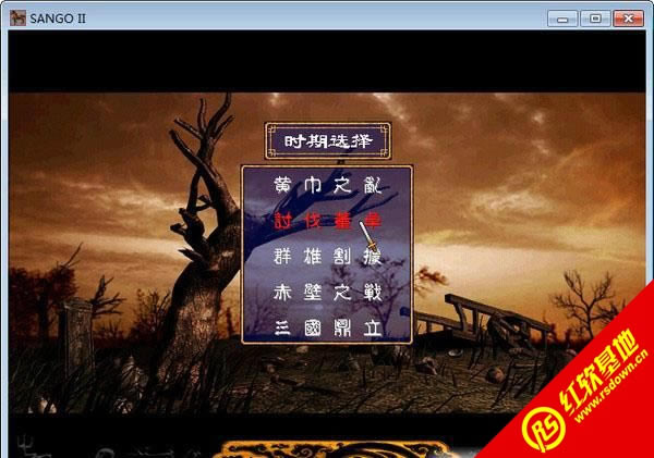 ȺӢ2ʹKOd|ȺӢ2ʹKOΑվ