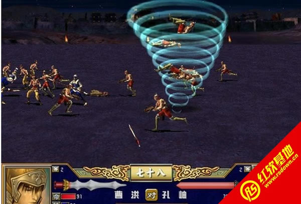 ȺӢ3v2.3ⰲb汾d|ȺӢ3v2.3ⰲb汾Αվ