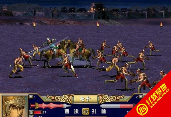 ȺӢ3v2.3ⰲb汾d|ȺӢ3v2.3ⰲb汾Αվ