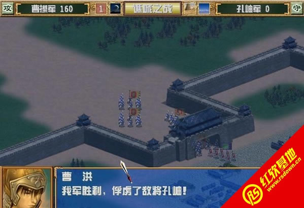 ȺӢ3v2.3ⰲb汾d|ȺӢ3v2.3ⰲb汾Α