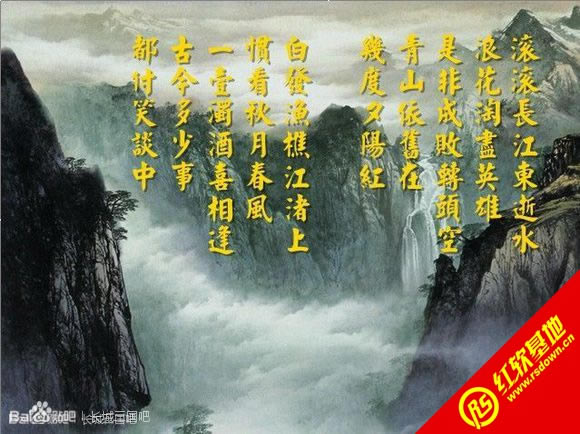 ȺӢ3L(zhng)Ǻ(jin)wʽ棨(ni)Αa(b)޸d|ȺӢ3L(zhng)Ǻ(jin)wʽ棨(ni)Αa(b)޸Αվ